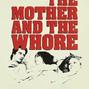 "The Mother and the Whore photo 3"