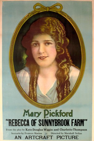 Rebecca of Sunnybrook Farm Pictures | Rotten Tomatoes