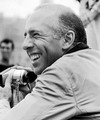 Jerome Robbins