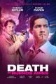 Death in Buenos Aires