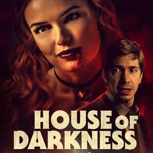 "House of Darkness photo 20"