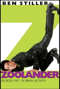 Zoolander Movie Quotes Rotten Tomatoes