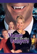 Mom's Got a Date With a Vampire poster image
