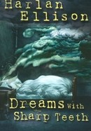 Dreams With Sharp Teeth poster image