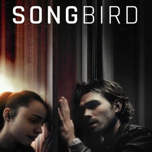 songbird movie review