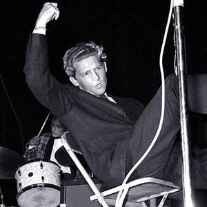 Jerry Lee Lewis: Trouble In Mind - Rotten Tomatoes