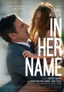 In Her Name poster image