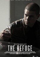 The Refuge poster image