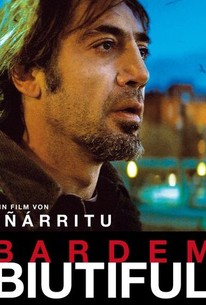 Irvine Welsh's Ecstasy | Rotten Tomatoes