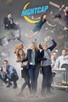 Poster for