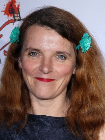 Abigail Hopkins Movies & TV Shows List | Rotten Tomatoes | Rotten