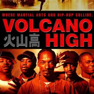 volcano high 2001 torrent download