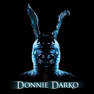 Donnie Darko (2001) - Metacritic reviews - IMDb