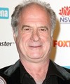 Michael Gudinski