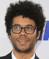 Richard Ayoade