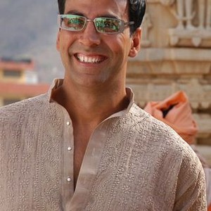 Bhool Bhulaiyaa (2007) photo 12