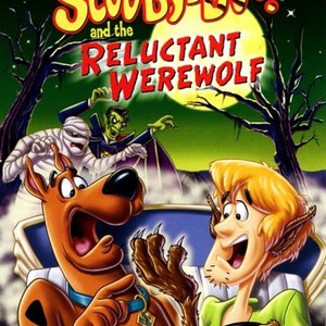 Scooby and the Reluctant Werewolf (1988) photo 5