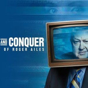 Divide and Conquer: The Story of Roger Ailes photo 3