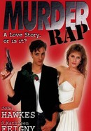 Murder Rap poster image