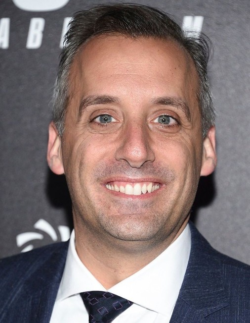 Joe Gatto