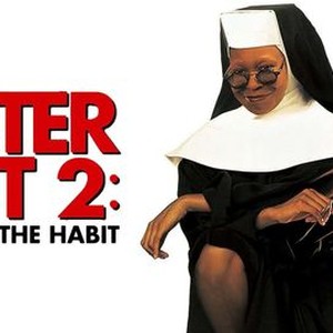 Sister Act 2: Back in the Habit photo 7