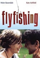 Flyfishing poster image