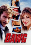 Dawg poster image