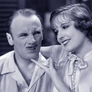 This Is the Night (1932) photo 4