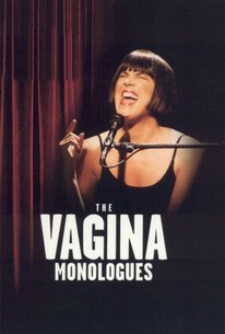 Watch trailer for The Vagina Monologues