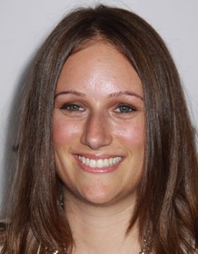 Allyson Seeger