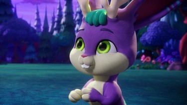 Super Monsters Monster Pets: Season 1, Episode 3 | Rotten Tomatoes