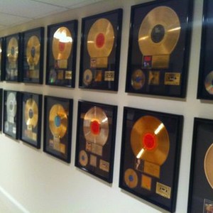 Downloaded Rotten Tomatoes