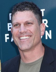 Michael Schwartz
