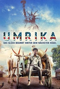 Watch trailer for Umrika