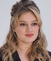 Nadia Tereszkiewicz