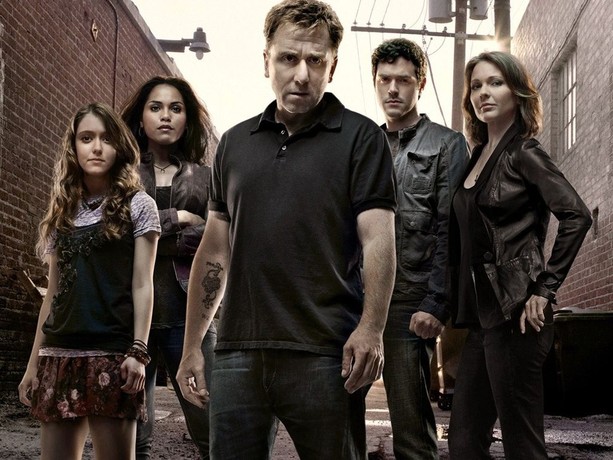 Lie to me season 3 episode 1 watch online shop