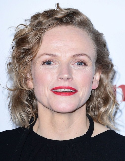 Maxine Peake