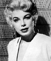 Barbara Nichols