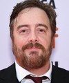 Macon Blair