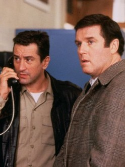 Midnight Run | Rotten Tomatoes