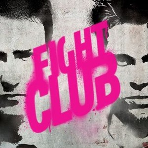"Fight Club photo 4"