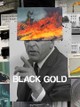 Black Gold