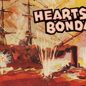 Hearts in Bondage photo 4