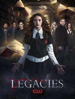 Watch legacies ep 5 top