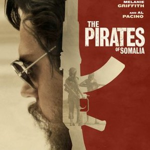 The Pirates of Somalia photo 16