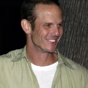 Peter Berg