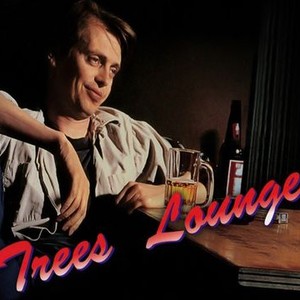 Trees Lounge Rotten Tomatoes