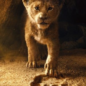 The Lion King photo 17