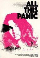All This Panic poster image
