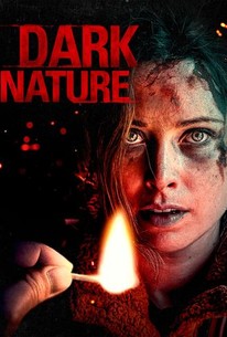 Dark Nature (2022) | Rotten Tomatoes